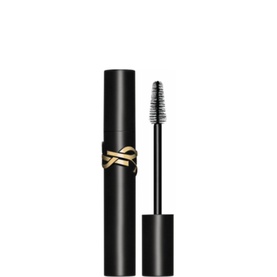 Lash Clash Extreme Volume Mascara