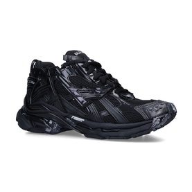 Runner Trainers
