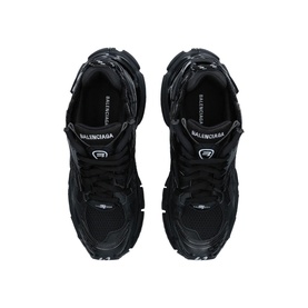 Runner Trainers