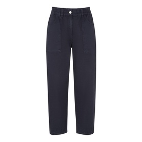 Tessa Casual Trousers