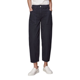 Tessa Casual Trousers