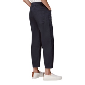 Tessa Casual Trousers