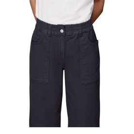Tessa Casual Trousers