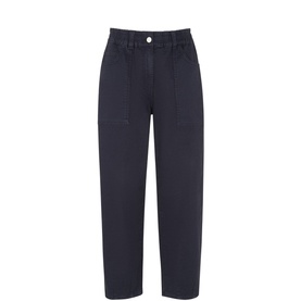 Tessa Casual Trousers