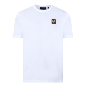 Classic Logo T-Shirt