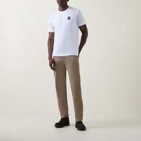 Classic Logo T-Shirt