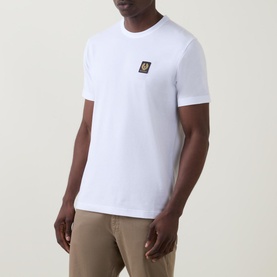 Classic Logo T-Shirt