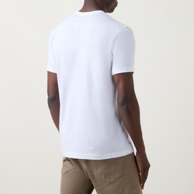 Classic Logo T-Shirt