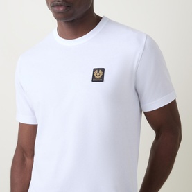 Classic Logo T-Shirt