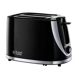 Mode 2 Slice Toaster