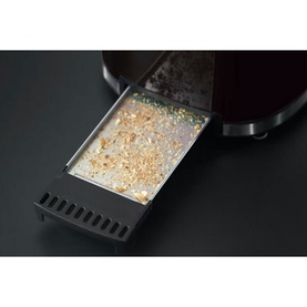Mode 2 Slice Toaster