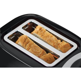 Mode 2 Slice Toaster