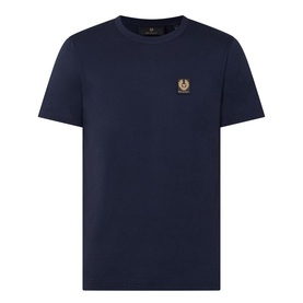 Classic Logo T-Shirt