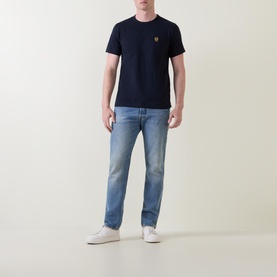 Classic Logo T-Shirt