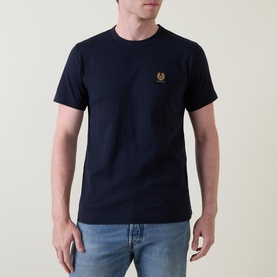 Classic Logo T-Shirt