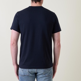 Classic Logo T-Shirt