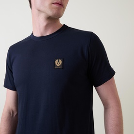 Classic Logo T-Shirt