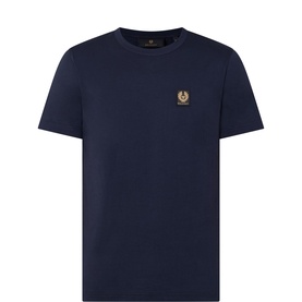 Classic Logo T-Shirt