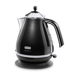 Micalite Jug Kettle