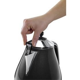 Micalite Jug Kettle