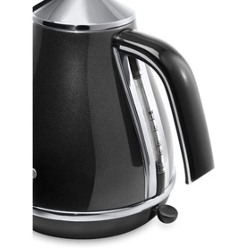 Micalite Jug Kettle