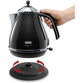 Micalite Jug Kettle