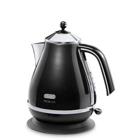 Micalite Jug Kettle