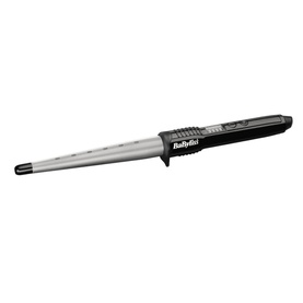Curling Wand Pro
