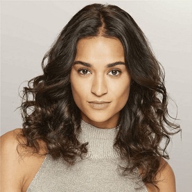 Curling Wand Pro