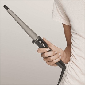 Curling Wand Pro