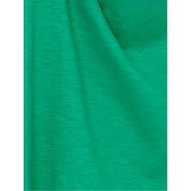 Elspeth Square Neck Top