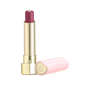 Too Femme Heart Core Lipstick