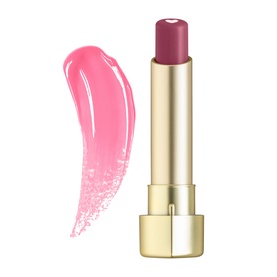 Too Femme Heart Core Lipstick