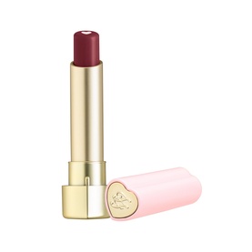 Too Femme Heart Core Lipstick