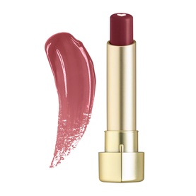 Too Femme Heart Core Lipstick