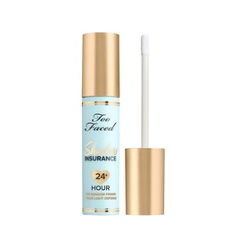 Shadow Insurance 24-Hour Eye Shadow Primer
