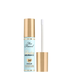 Shadow Insurance 24-Hour Eye Shadow Primer