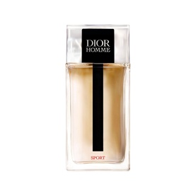 Dior Homme Sport Eau de Toilette