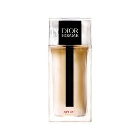 Dior Homme Sport Eau de Toilette