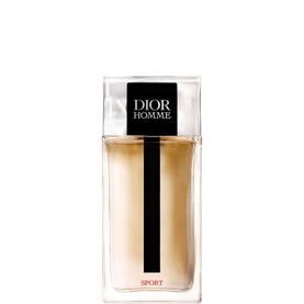 Dior Homme Sport Eau de Toilette