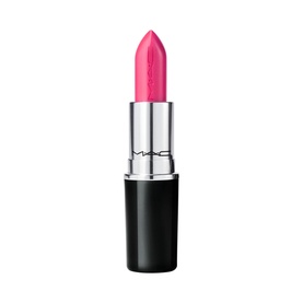Lustreglass Sheer-Shine Lipstick