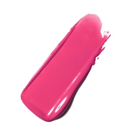 Lustreglass Sheer-Shine Lipstick