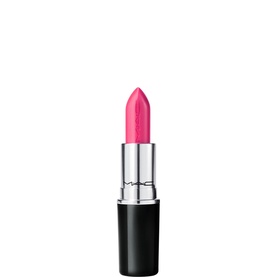 Lustreglass Sheer-Shine Lipstick