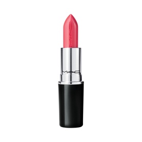 Lustreglass Sheer-Shine Lipstick
