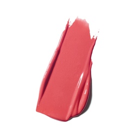 Lustreglass Sheer-Shine Lipstick