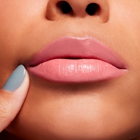 Lustreglass Sheer-Shine Lipstick