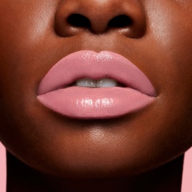 Lustreglass Sheer-Shine Lipstick