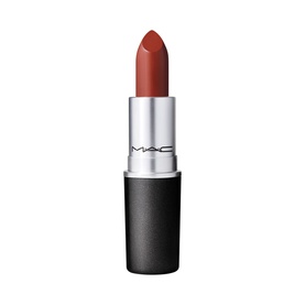Amplified Lipstick