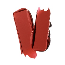 Amplified Lipstick