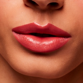 Amplified Lipstick